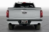 2026 Ford F-150 - Preview 4