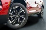2026 Buick Enclave - Preview 3