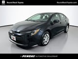 2024 Toyota Corolla - Preview 2