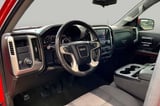2016 GMC Sierra 1500 - Preview 8