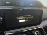 2026 GMC Sierra - Preview 15