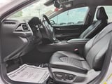 2023 Toyota Camry - Preview 9