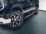 2026 GMC Sierra 1500 - Preview 2