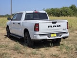2026 Ram 1500 - Preview 4