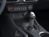 2026 Ford Mustang - Preview 15