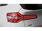 2026 BMW X3 - Preview 8