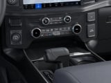 2026 Ford F-150 - Preview 15