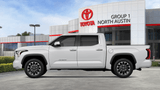 2026 Toyota Tundra - Preview 4