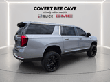 2026 GMC Yukon XL - Preview 9