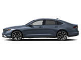 2026 Honda Accord - Preview 6