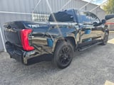 2023 Toyota Tundra - Preview 5