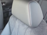 2026 Acura ADX - Preview 14
