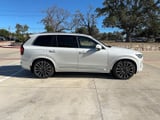 2025 Volvo XC90 - Preview 7