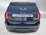 2024 GMC Yukon - Preview 7