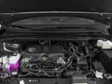 2026 Toyota Sienna - Preview 8