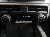 2025 Toyota Tacoma - Preview 4