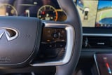 2027 INFINITI QX80 - Preview 13