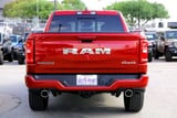 2026 Ram 1500 - Preview 6