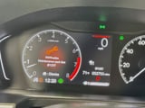 2023 Honda Pilot - Preview 14