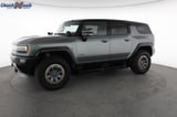 2024 GMC Hummer EV - Preview 6