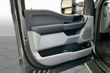 2027 Ford F-250 - Preview 9