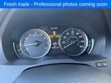 2020 Acura MDX - Preview 7