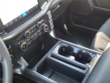 2026 Ford F-150 - Preview 14