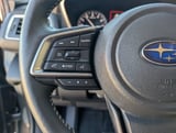 2026 Subaru Ascent - Preview 13