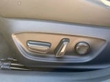 2026 Toyota Prius - Preview 10