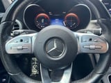2023 Mercedes-Benz C-Class - Preview 13
