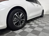 2024 Kia Forte - Preview 9