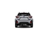 2027 Subaru Crosstrek - Preview 9