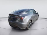 2023 Tesla Model Y - Preview 2