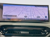 2026 BMW 3 Series - Preview 12