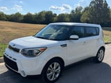 2016 Kia Soul - Preview 6