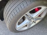 2019 Audi S4 - Preview 13