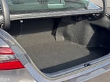 2024 Toyota Camry - Preview 10