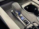2026 Lexus RX - Preview 15