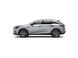2026 Lexus RX - Preview 2