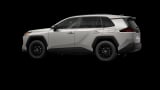 2026 Toyota RAV4 - Preview 5