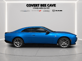 2026 Dodge Charger - Preview 11