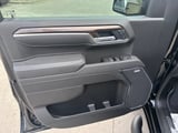 2026 Chevrolet Silverado - Preview 9