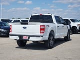 2023 Ford F-150 - Preview 7