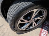 2027 Audi Q6 e-tron - Preview 14