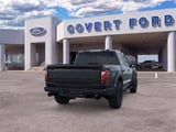 2026 Ford F-150 - Preview 8