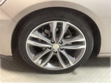 2022 Chevrolet Malibu - Preview 7