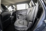 2024 Toyota Grand Highlander - Preview 12