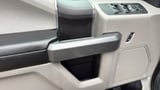 2018 Ford F-150 - Preview 10