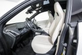 2025 BMW iX - Preview 10