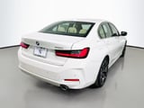 2026 BMW 3 Series - Preview 5